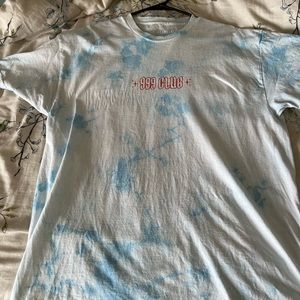 Juice Wrld t-shirt